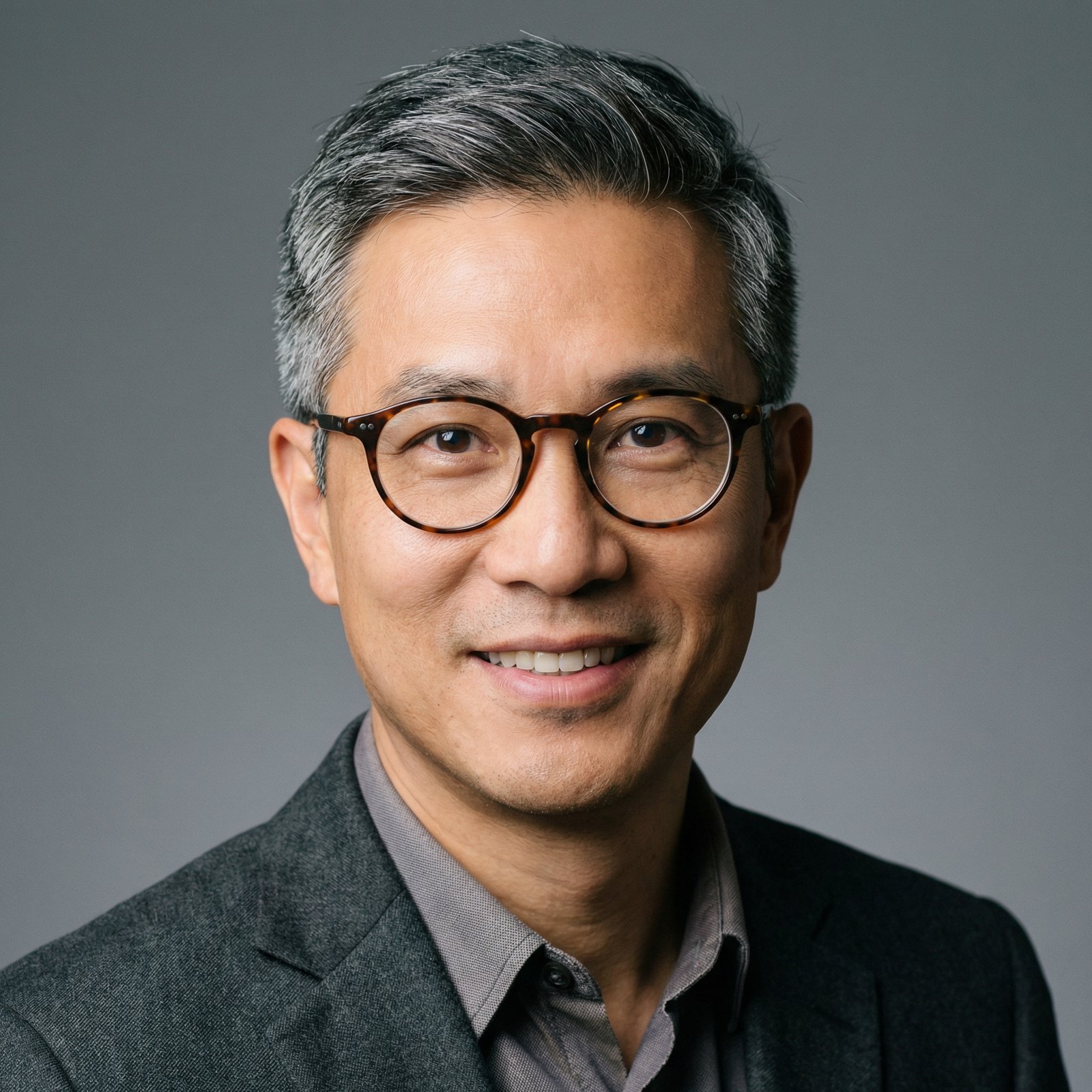 小小绘传媒导演顾问
