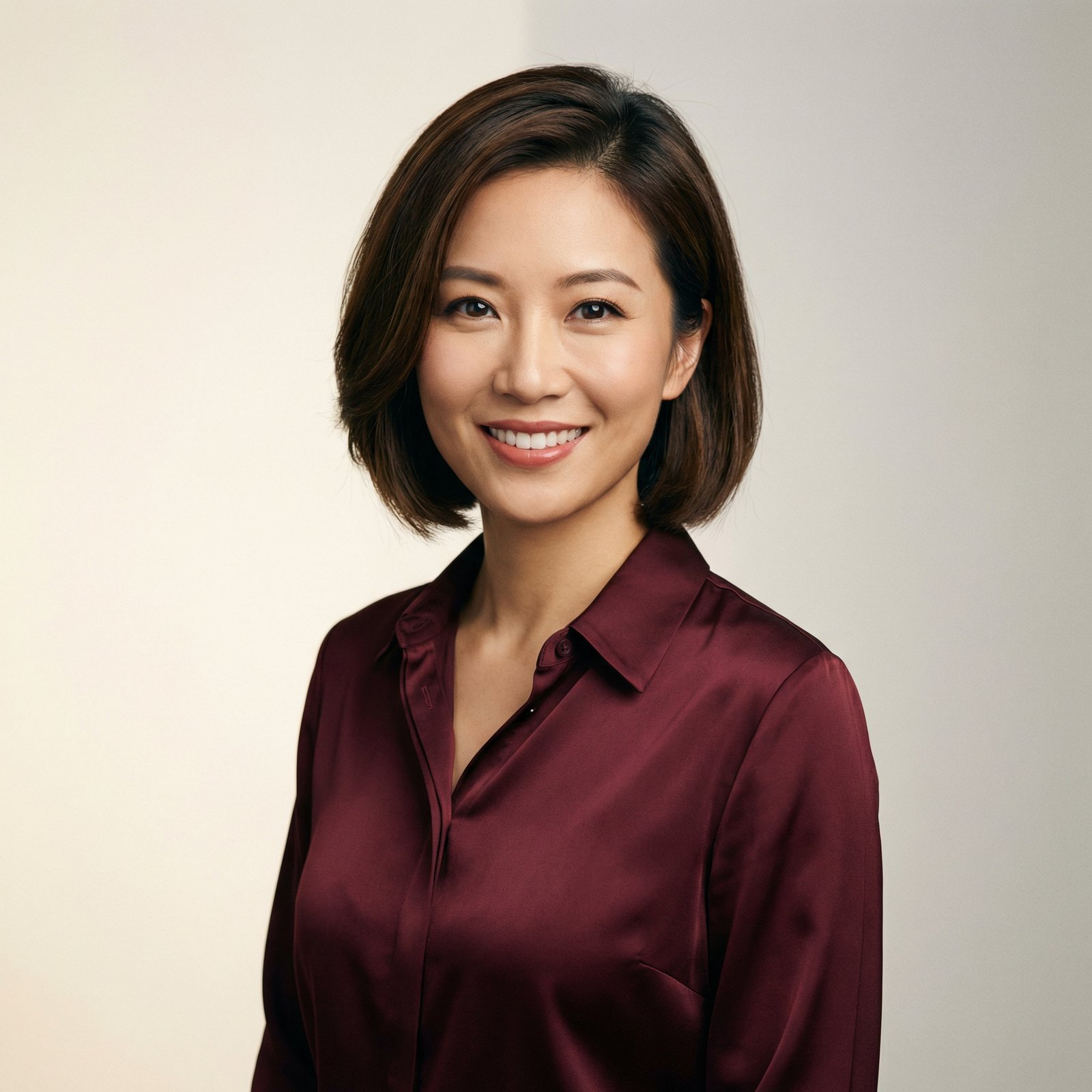 小小绘传媒制片顾问